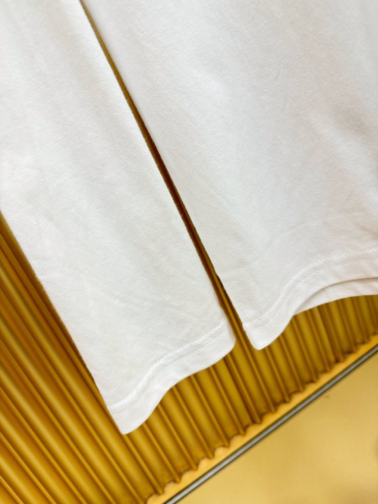 Blouse men's фото 8