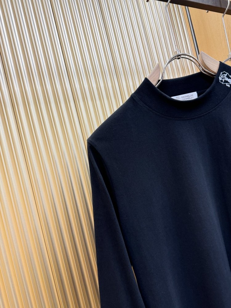 Blouse men's фото 8