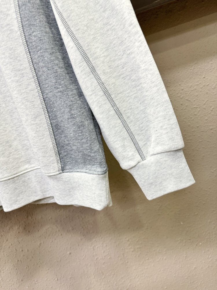 Кофта мужская фото 8