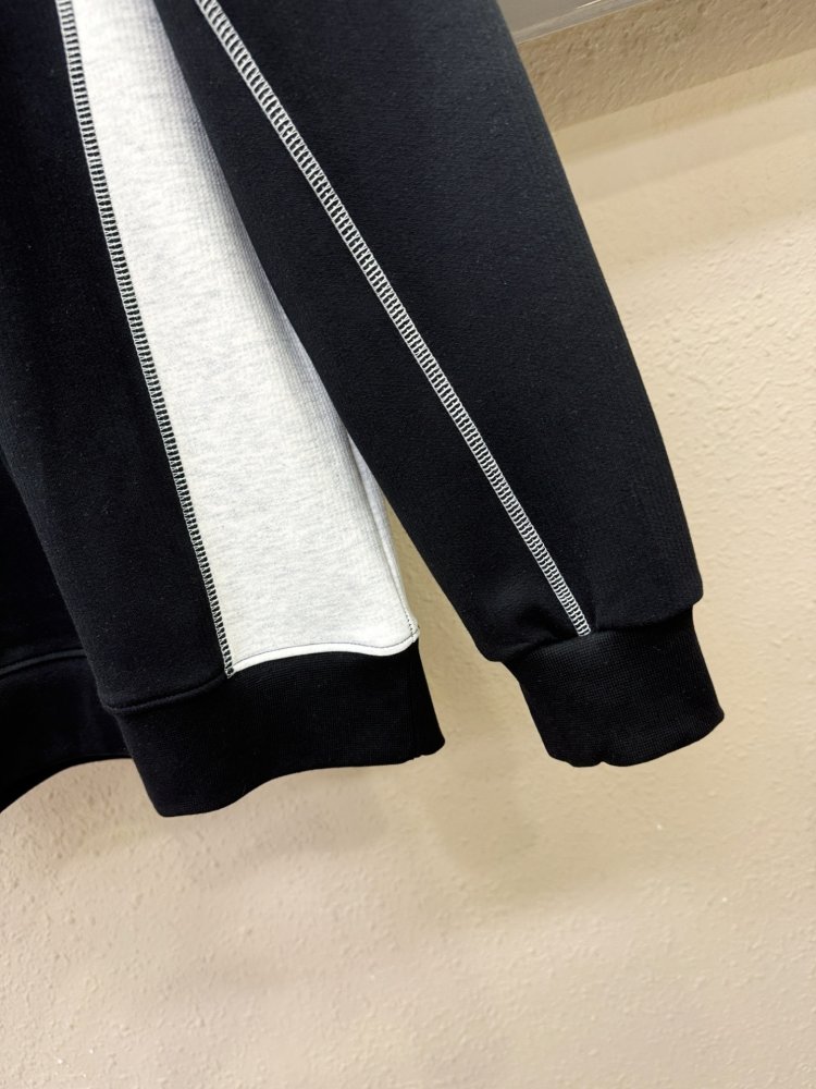 Blouse men's фото 8