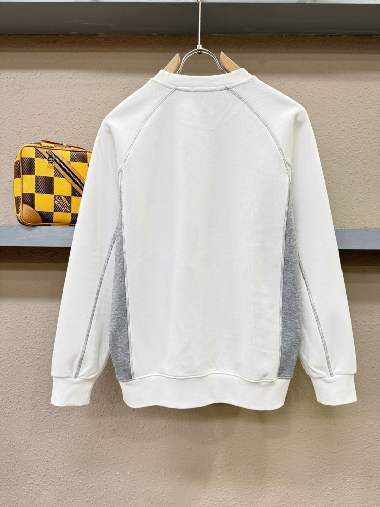 Кофта чоловіча фото 8