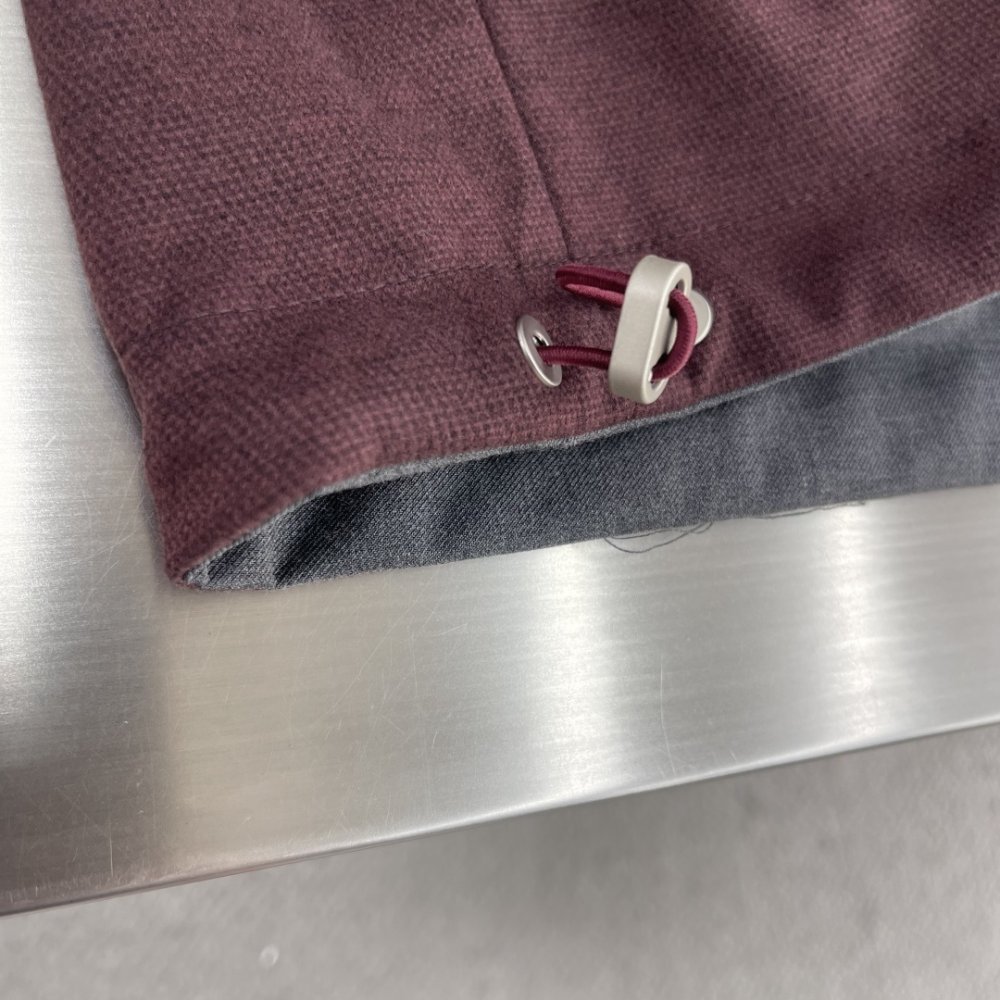 Blouse men's фото 8