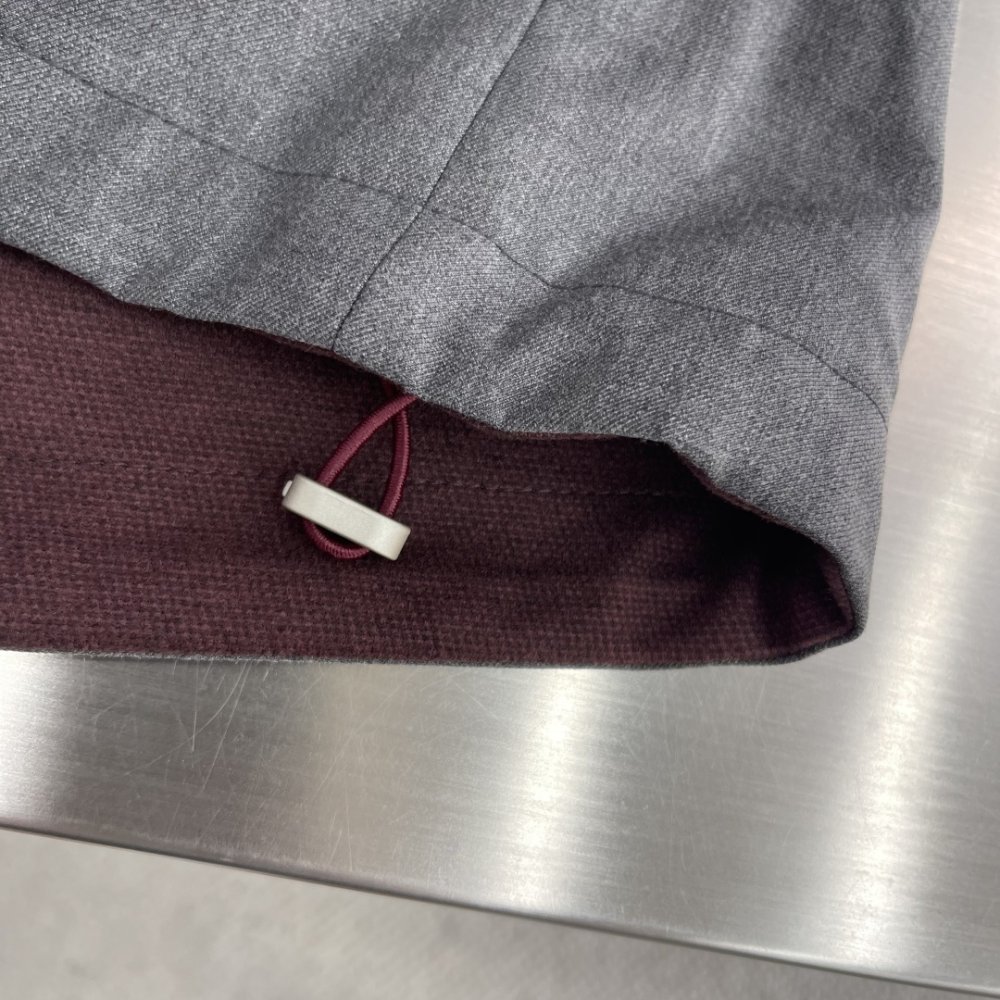 Blouse men's фото 8