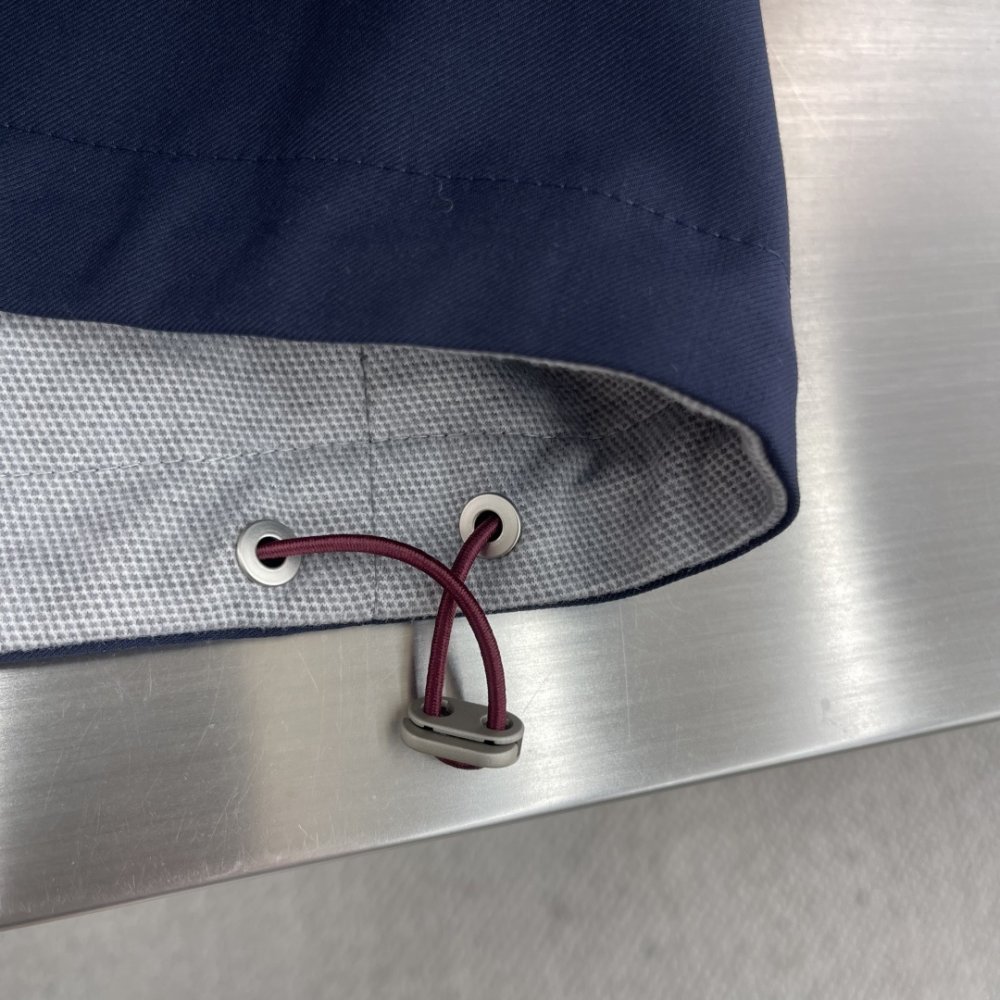 Blouse men's фото 8