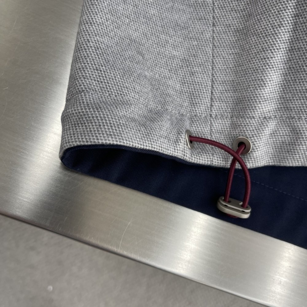 Blouse men's фото 8