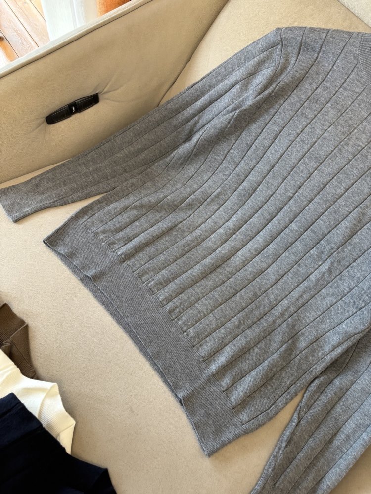 Blouse men's фото 8