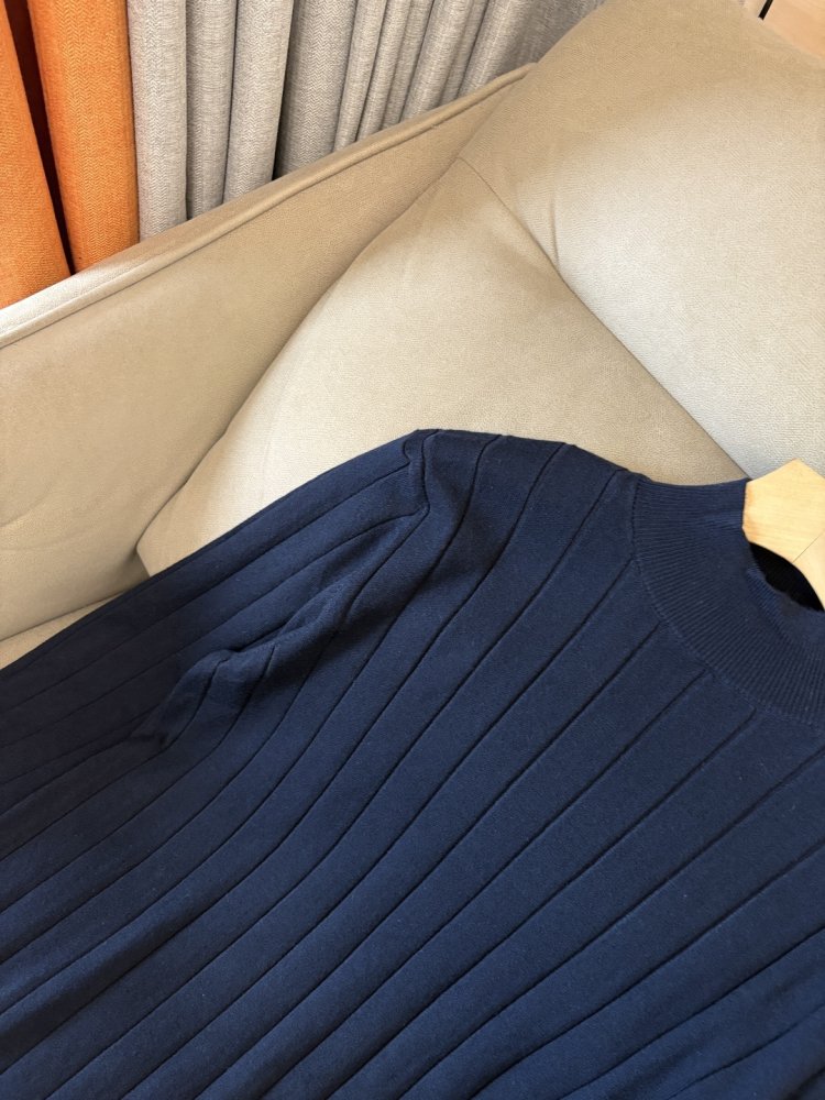 Blouse men's фото 8