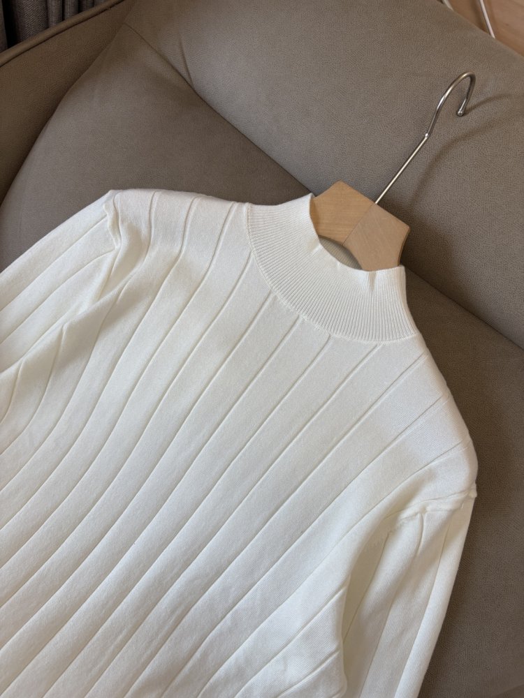 Blouse men's фото 8