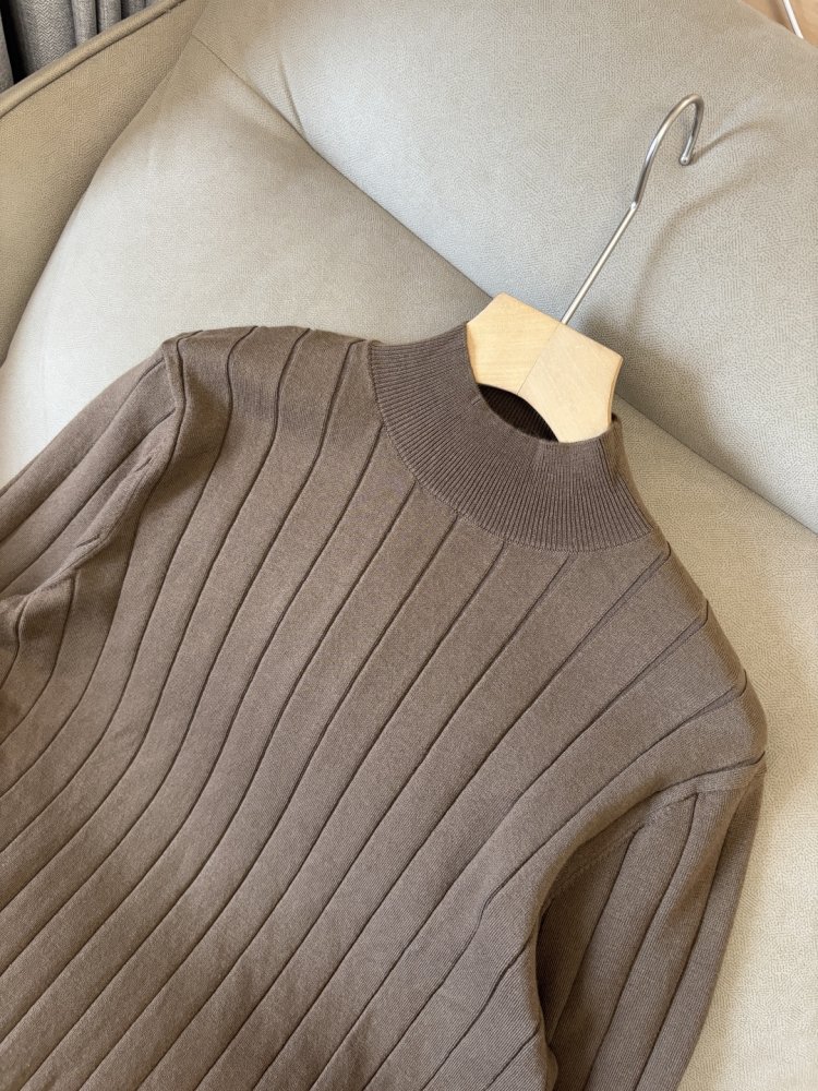 Blouse men's фото 8