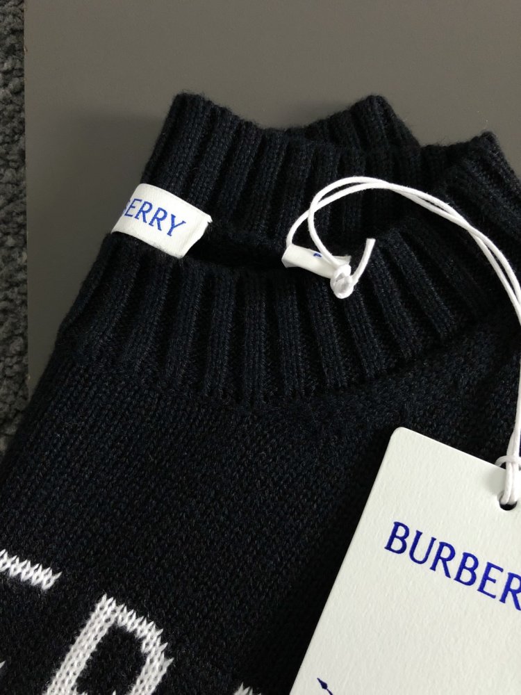 Blouse men's фото 8