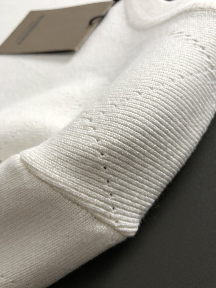 Кофта мужская фото 8