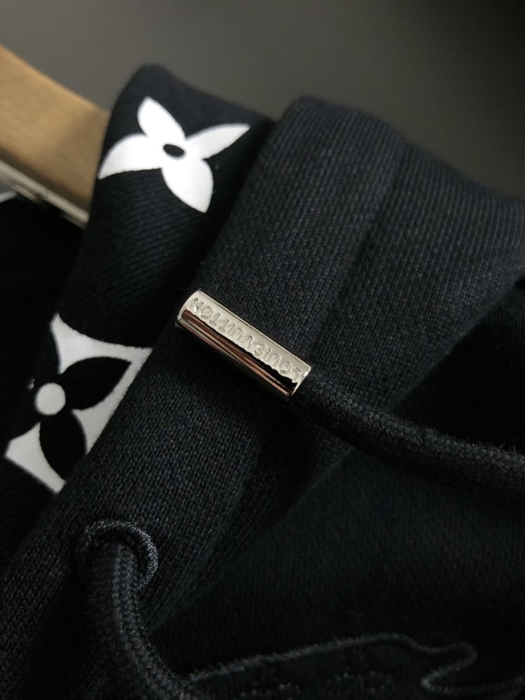 Кофта мужская фото 8