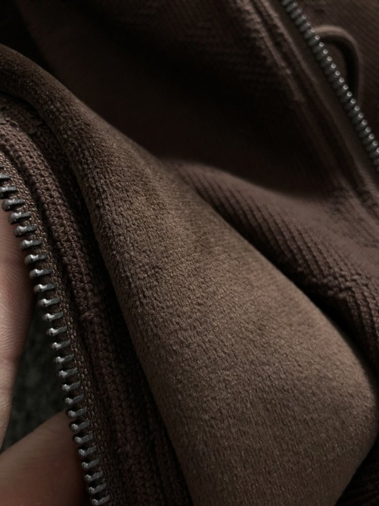 Blouse men's фото 8