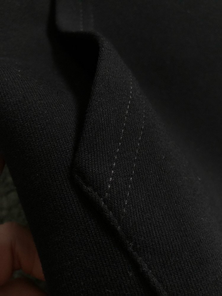 Blouse men's фото 8