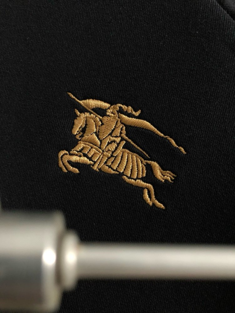 Кофта мужская фото 8