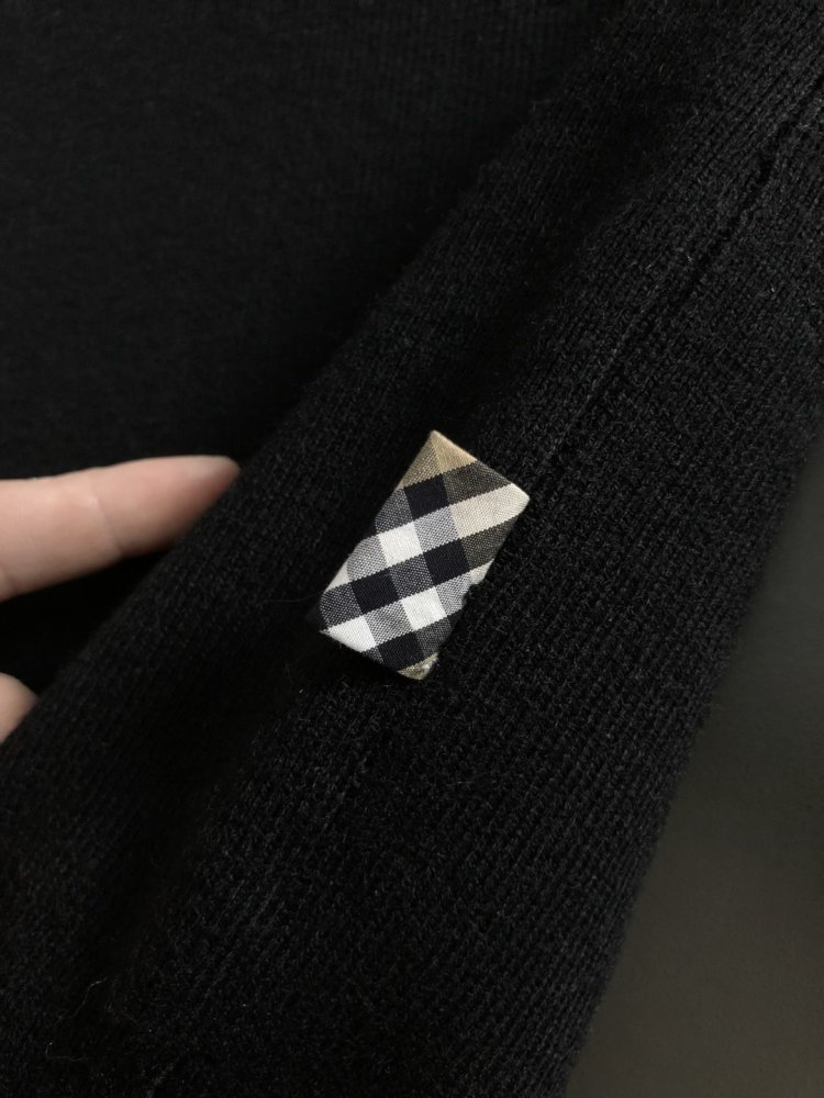 Кофта мужская фото 8