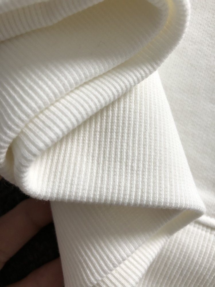 Blouse men's фото 8