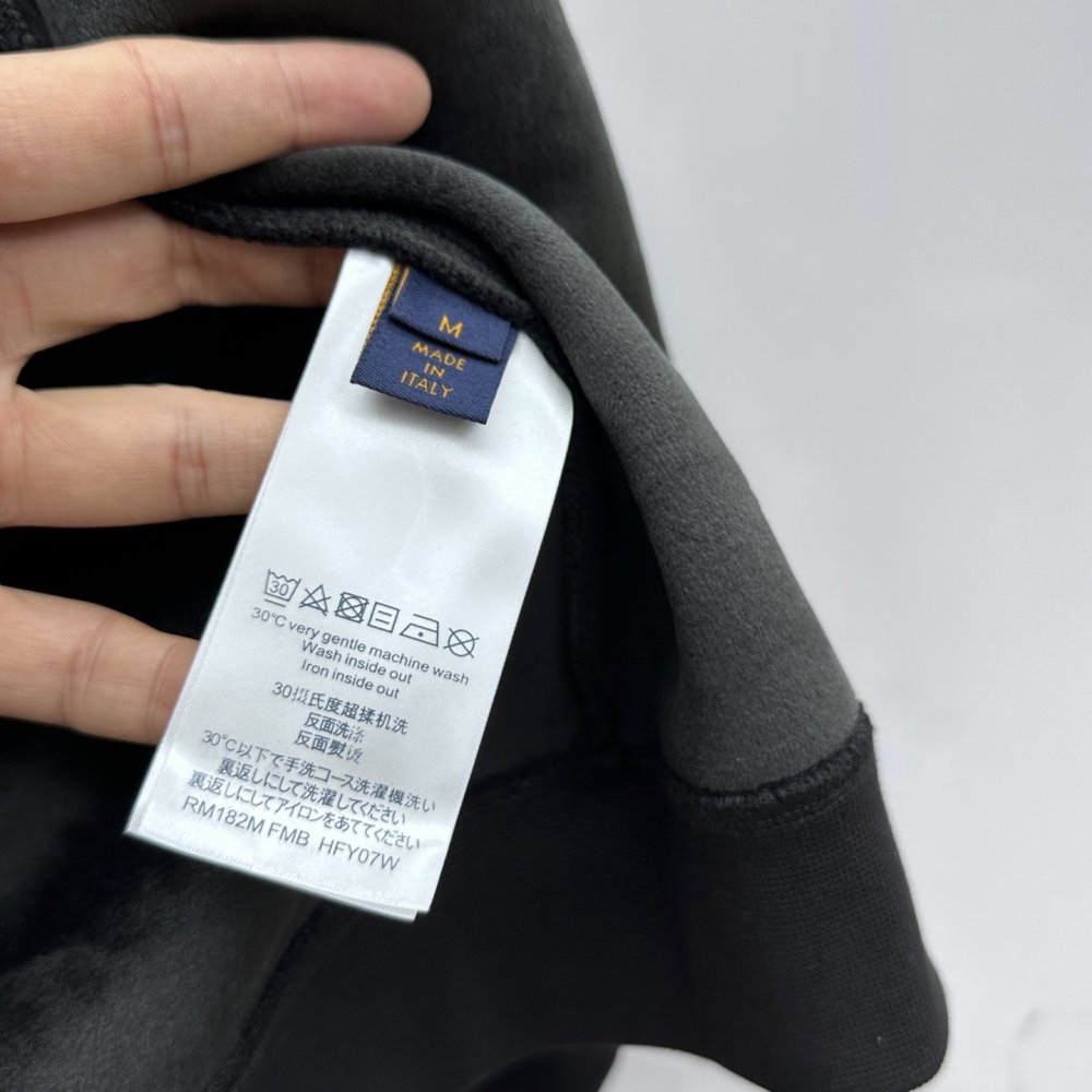 Кофта мужская фото 8