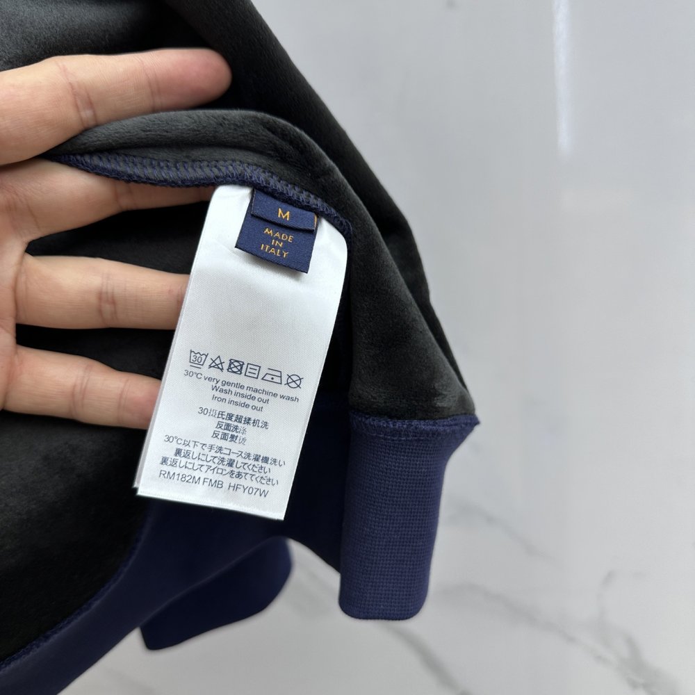 Кофта мужская фото 8