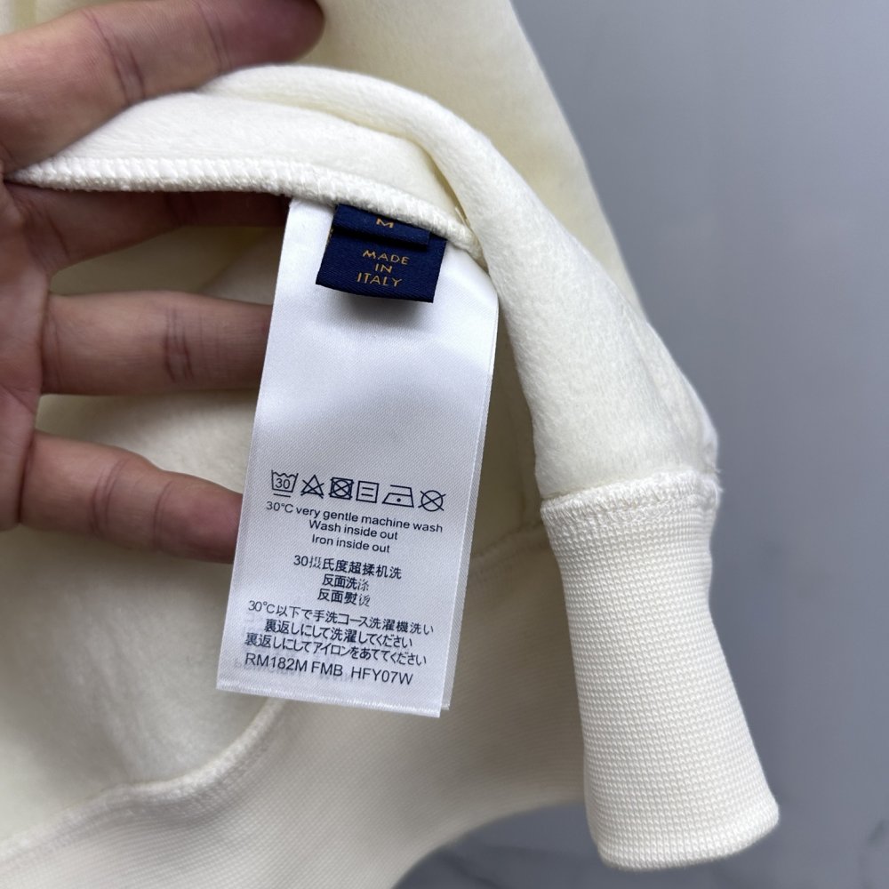 Blouse men's фото 8