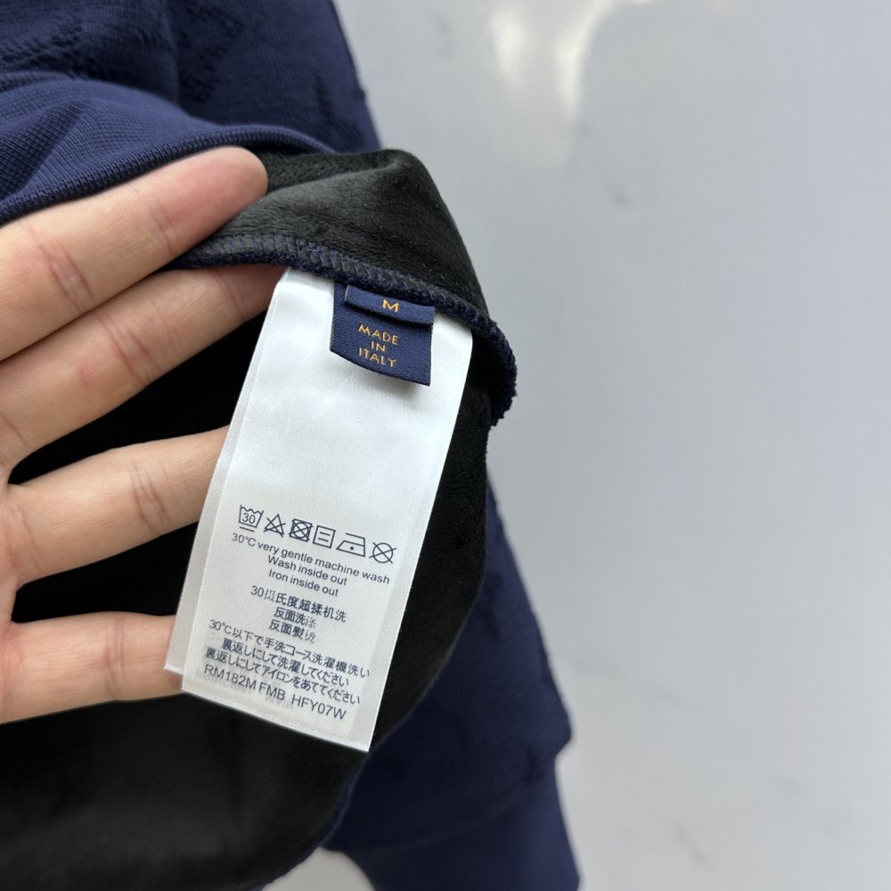 Кофта мужская фото 8