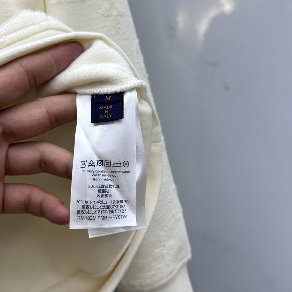 Кофта мужская фото 8