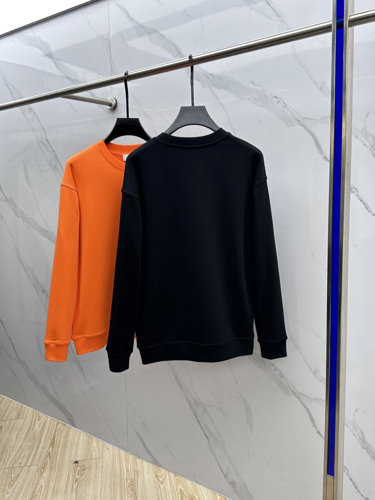 Blouse men's фото 8