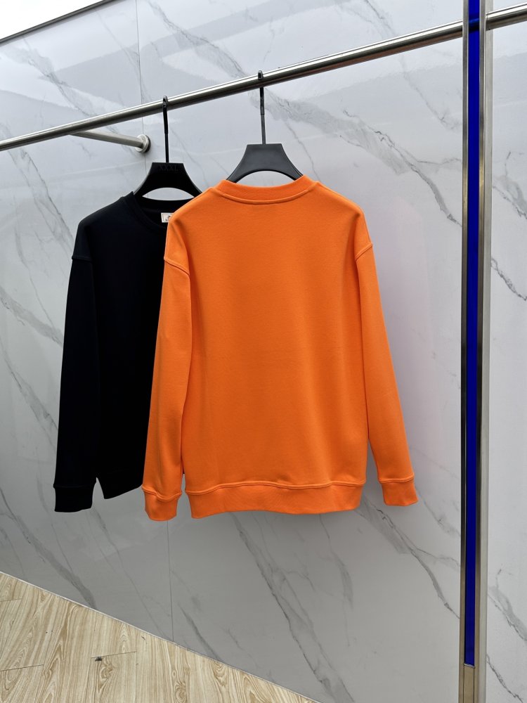 Кофта мужская фото 8