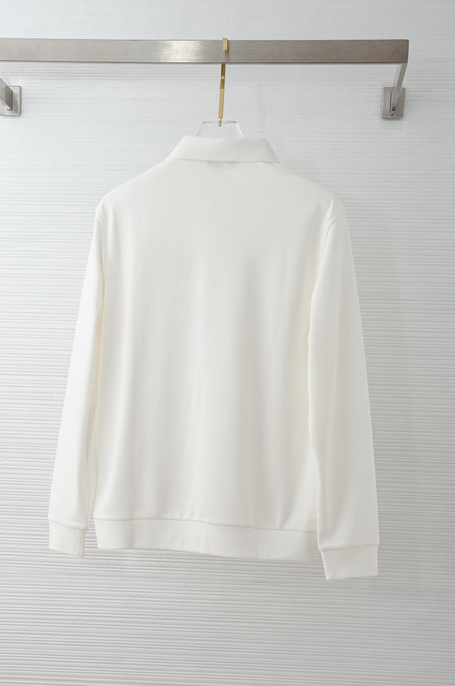 Кофта мужская фото 8