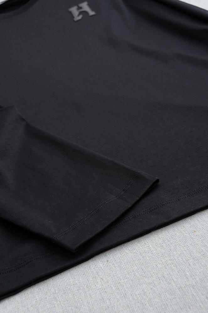 Кофта мужская фото 8