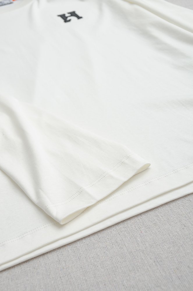 Blouse men's фото 8