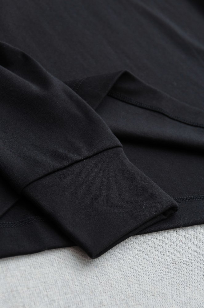 Blouse men's фото 8