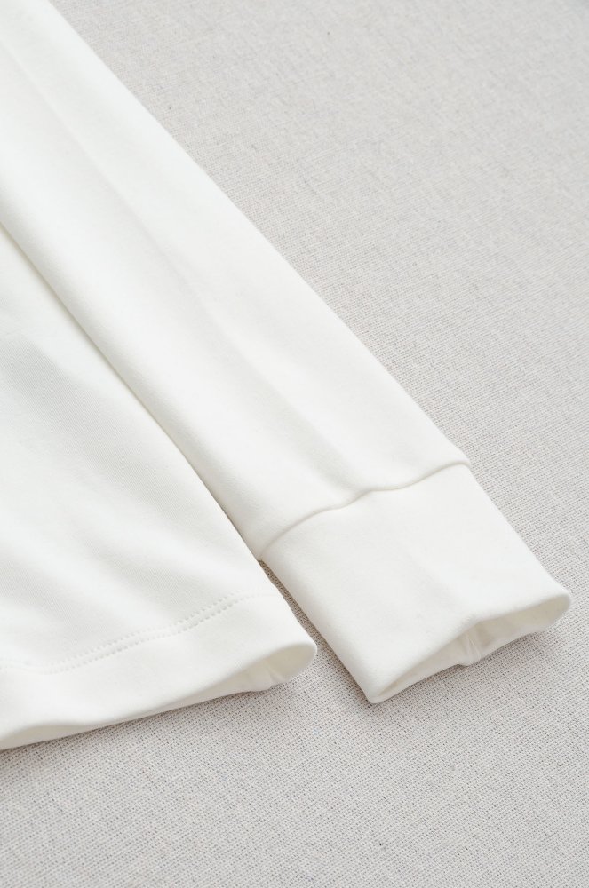 Кофта мужская фото 8