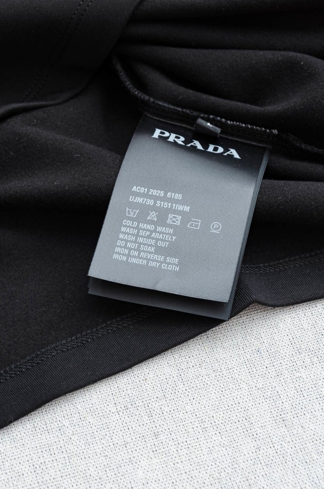 Кофта чоловіча фото 8