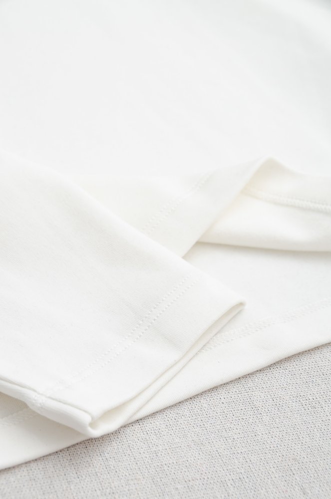 Blouse men's фото 8