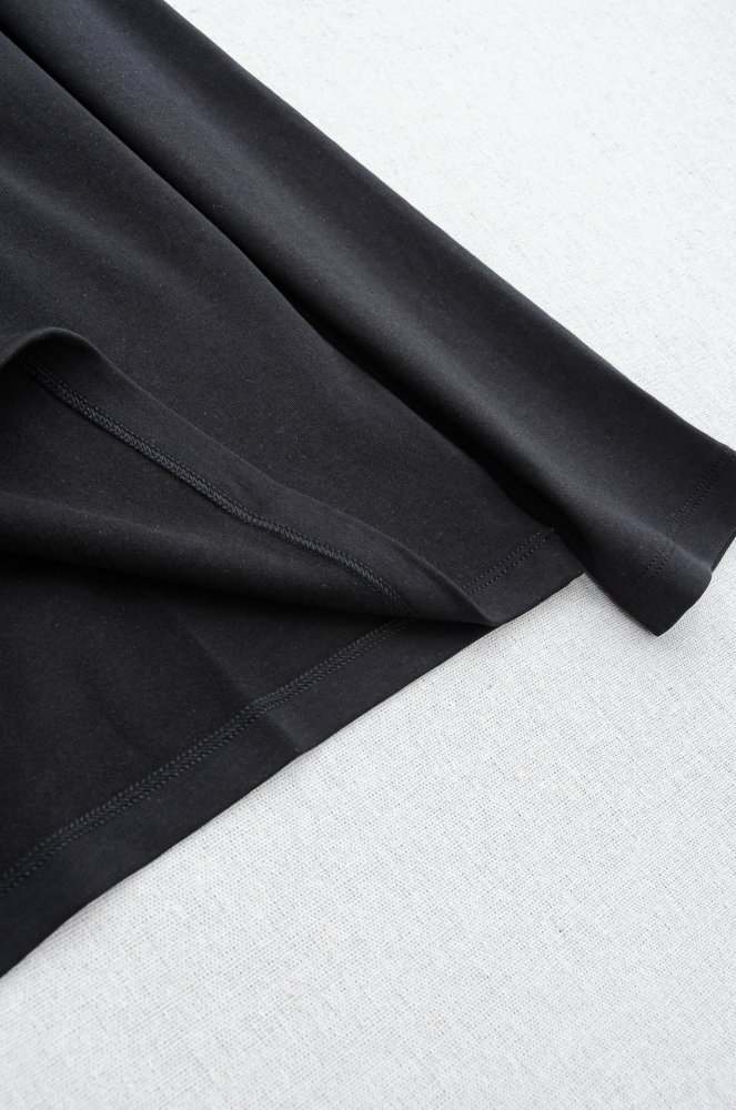 Кофта мужская фото 8