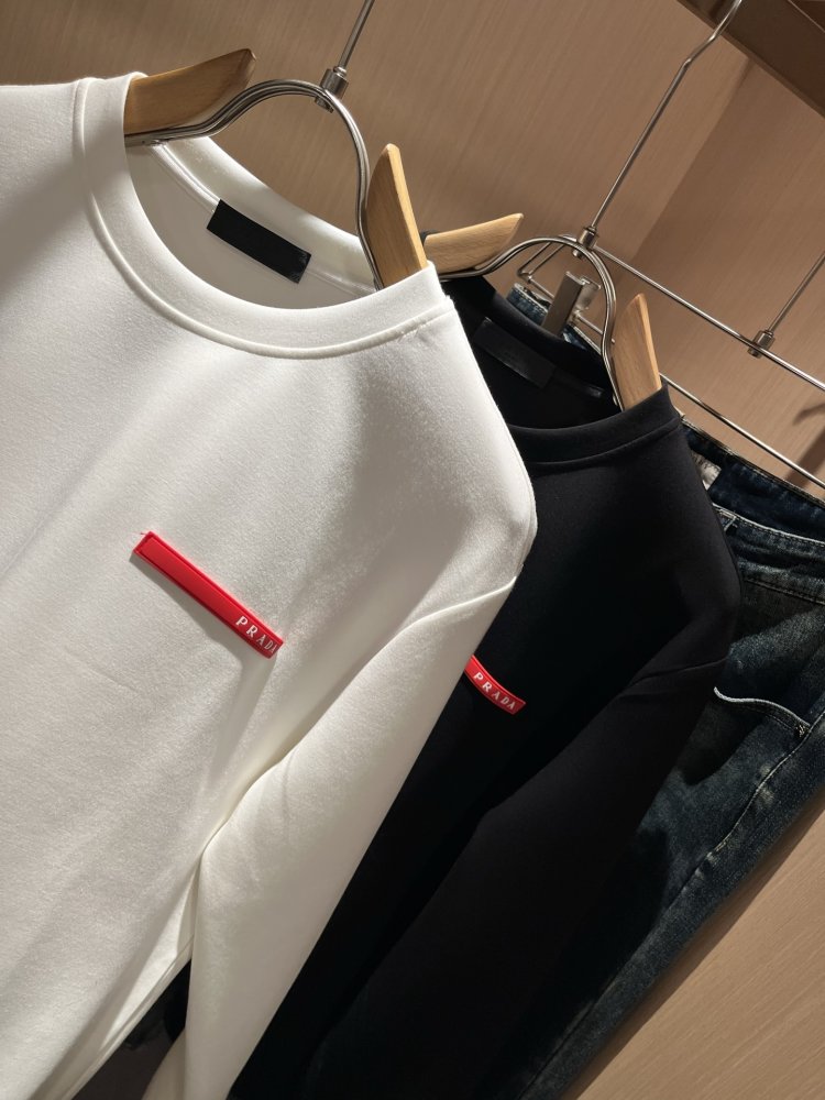 Blouse men's фото 8