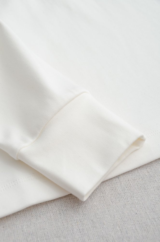 Кофта мужская фото 8