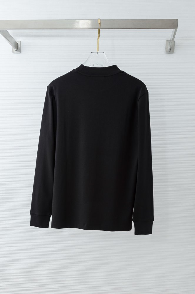 Blouse men's фото 8