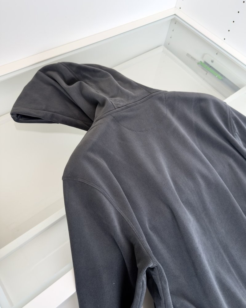 Blouse men's фото 8