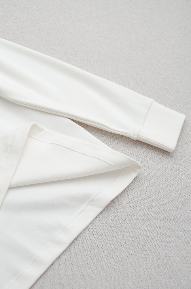 Blouse men's фото 8