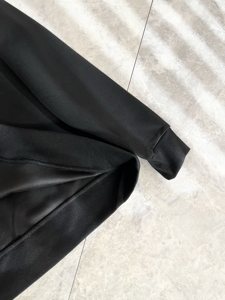 Кофта мужская фото 8