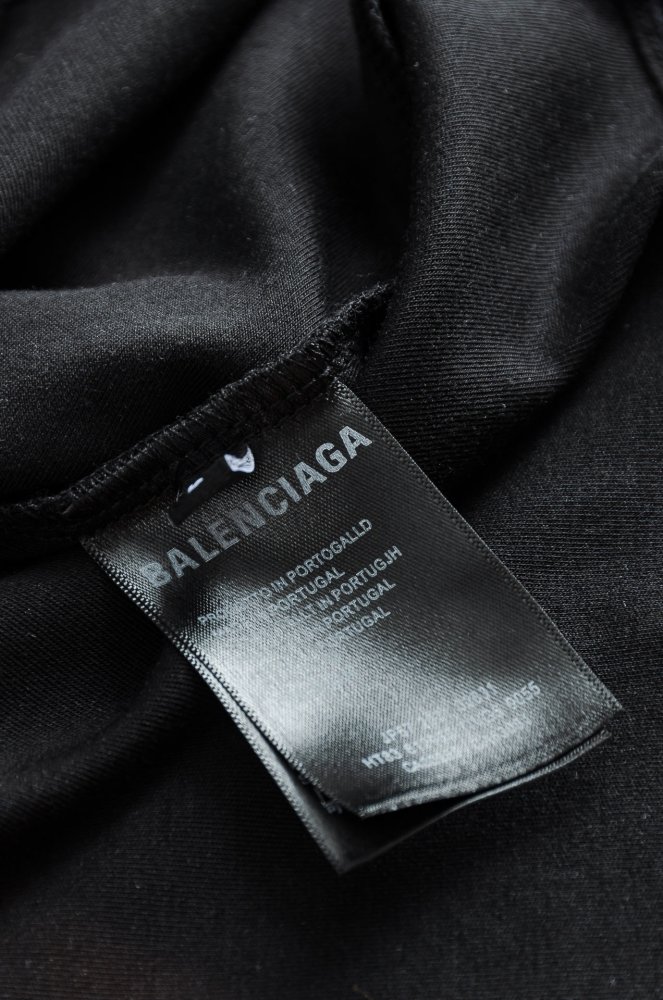 Blouse men's фото 8