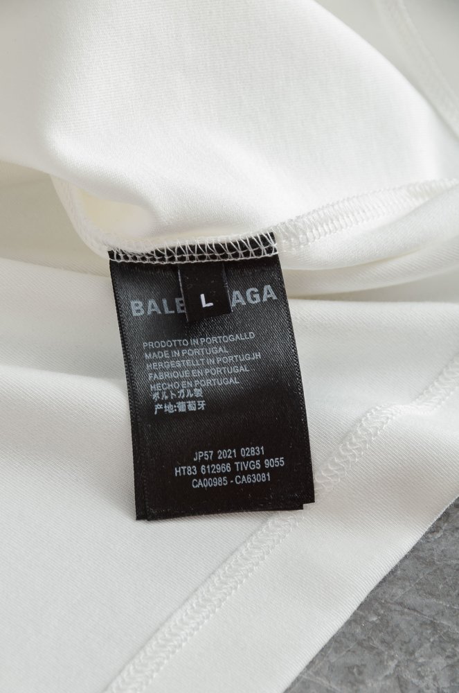 Кофта мужская фото 8