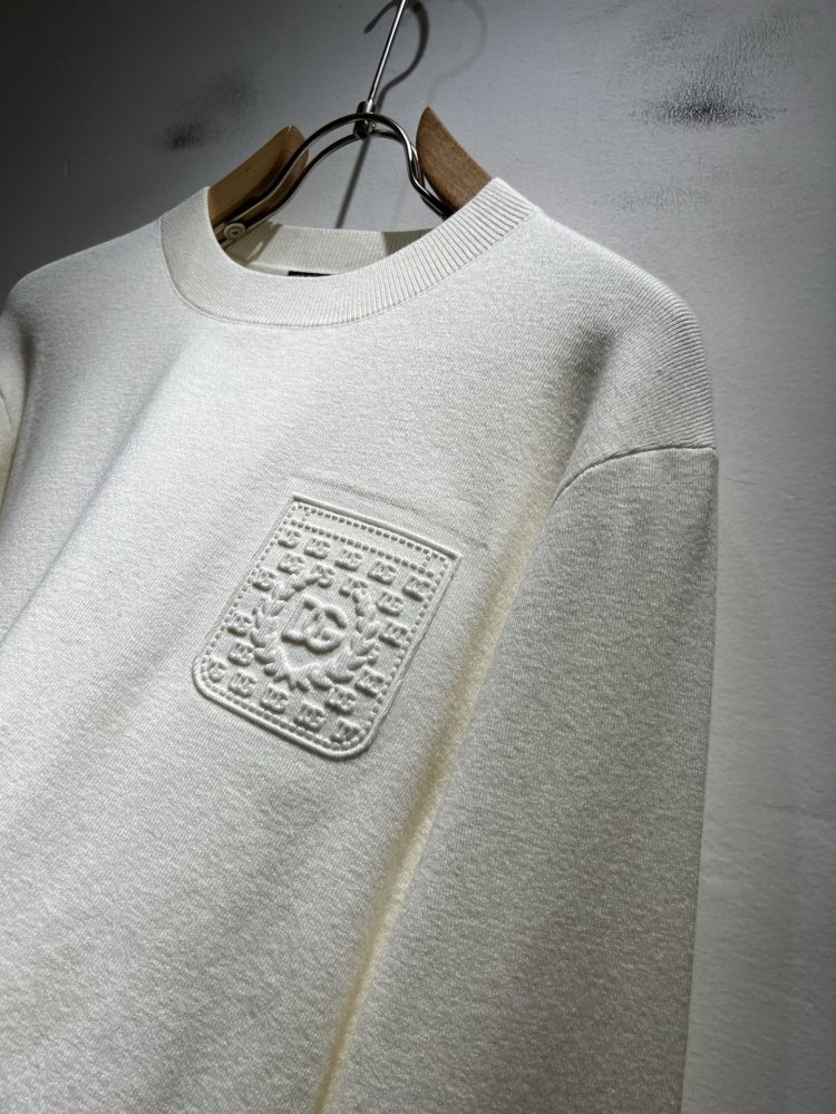 Кофта мужская фото 8