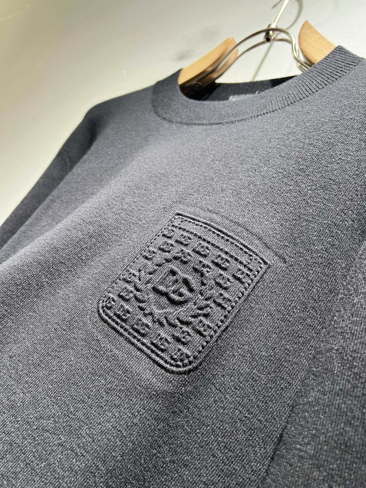 Blouse men's фото 8