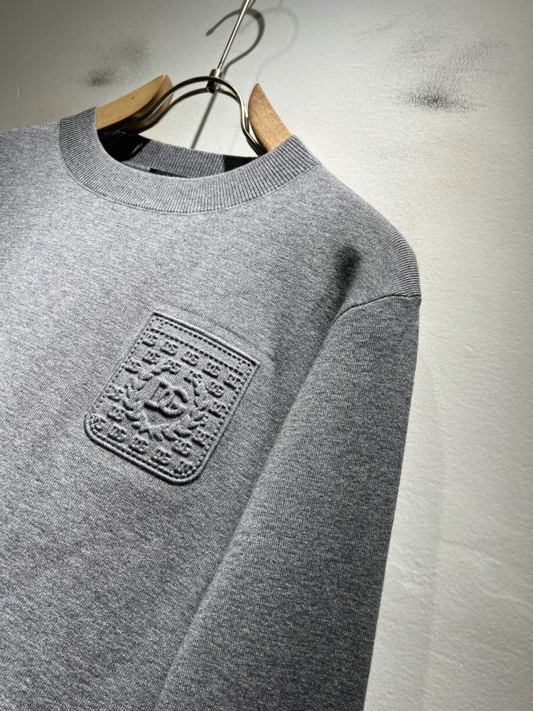 Blouse men's фото 8