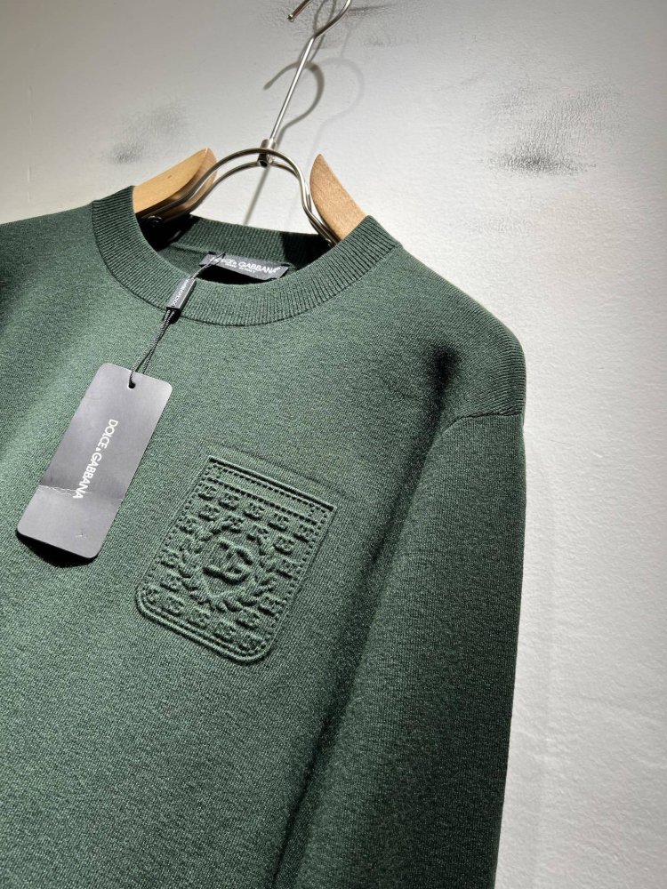 Кофта мужская фото 8