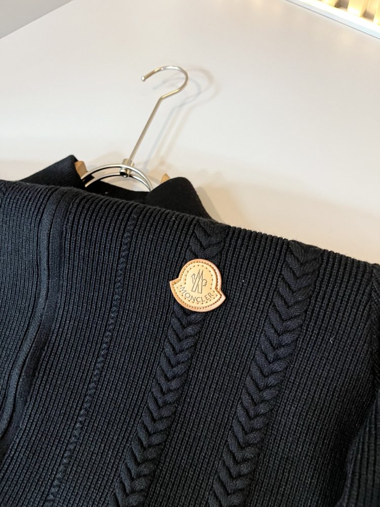 Кофта мужская фото 8