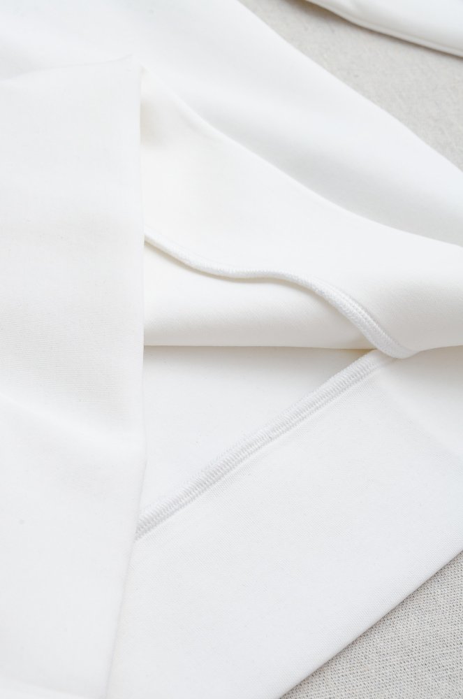 Кофта мужская фото 8